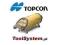 TOPCON TP-L4BG Niwelator liniowy - rurowy