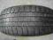 OPONA 205/55R16 205 55 16 MICHELIN PILOT ALPIN