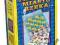 Gra w inteligencję - Państwo, miasto, rzeka Granna