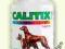 Calitix 150 tabl witaminy i minerały dla psa