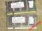 HP Compaq NX9010 256MB DDR PC2700S
