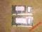 HP Compaq NX9010 DDR 256MB PC2700