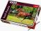 Puzzle Trefl 1000 el. 10201 Galop