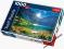 Puzzle Trefl 1000 el. 10202 Nad Morskim Okiem