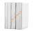 Segregator Ofertowy A4/55 4D Panorama Panta Plast