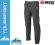 SPODNIE ADVENTURE ZIP-OFF PANTS BERG OUTDOOR r.L