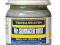 MR.HOBBY Mr.Surfacer 1000 40ml