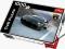 Puzzle Trefl 1000 el. 10207 Lamborghini Reventon