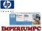 TONER ORYGINAŁ HP C3900A C3900 4V 4MV NOWY JÓZEFÓW