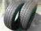 VANCOWINTER 2 235/65R16C DWIE 2010R 4,8 I 5,3MM