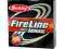 PLECIONKA BERKLEY FIRELINE  ORIGINAL  0,06MM