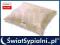 PODUSZKA AMZ SILVER PUCH GĘSI 90% 50X70