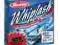 BERKLEY WHIPLASH CRYSTAL 0,08MM 110M
