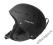 Kask narciarski MARTES TAMPAR r.L/XL (56-58 cm)