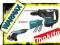 MAKITA Młot udarowy HR4501C młot wiertarka SDS-MAX