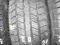 OPONA POJEDYNCZA ROADSTONE RADIAL SB 700 175/70/13