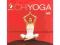 The World Of Chi Yoga 2CD