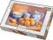 TREFL velvet puzzle 1000 Morelowy Deser 10509