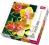 TREFL nature puzzle 1000 Orchidea 10503