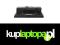 STACJA DOKUJĄCA DELL LATITUDE PRECISION E-PORT 23%