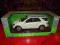 MERCEDES - BENZ ML350 1:18 WELLY