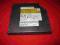 Nagrywarka DVD AD7560A do Acer Aspire 4715z