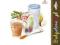 PHILIPS AVENT SCF720/10 VIA 20 SZT*SKLEP WAWA*