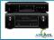 Denon AVR-X2000 + DBT-1713UD Poznań Denon AVR-X2000 + DBT-1713UD Poznań