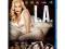 TAJEMNICE LOS ANGELES , Blu-ray , SKLEP W-wa