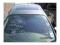 NISSAN PRIMERA P12 dach HB