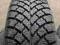 175/70R13 175/70/13 82T Lassa Snoways 2 + U129