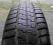 175/70R13 82T 175/70/13 13 TEAMSTAR WINTER OPONA