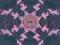 FLUME: FLUME (ecopack) [CD]