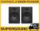 PRESONUS Eris E4.5 - Monitory Aktywny PARA!