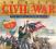 AMERICAN CIVIL WAR - PIERWSZA CZĘŚĆ! - UNIKAT!