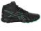 BUTY REEBOK CLASSIC STUDIO BEAT MID V J96176 38,5