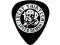 Dunlop kostka gitarowa Lucky 13 Speed Demon - .60