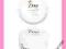 Dove Silk Glow Jedwabisty krem do ciala