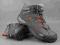 BUTY SALOMON CAMPSIDE MID GORE-TEX 26,5cm 41 1/3