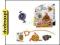 dvdmaxpl HASBRO BEYBLADE DYSKI EXTREME 36910 (GRA)