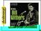 dvdmaxpl BILL WITHERS: THE REAL BILL WITHERS (3CD)