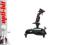 JOYSTICK MAD CATZ CYBORG FLY9 PS3 BEZPRZEWODOWY