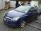 OPEL ASTRA III H Z4CU DACH KOMPLETNY PODSUFITKA