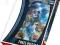 Puzzle Trefl 1000 el. 10323 - Star Wars