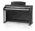 Pianino cyfrowe KAWAI CA15 Palisander -TRYTON- KRK