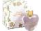 Lolita Lempicka L'EAU EN BLANC 100 ML EDP 2FIND