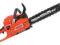 Pilarka łańcuchowa spalinowa 2,7KM/WALBRO 945 HECH
