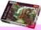Puzzle Trefl 1000 el. 10355 Wiktoriański dom
