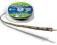 Jaxon XTR Carp Lead Core 5 m / 30 lbs / Brąz