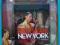 NEW YORK , NEW YORK - Liza Minelli - (Musicale 13)